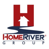 HomeRiver Group